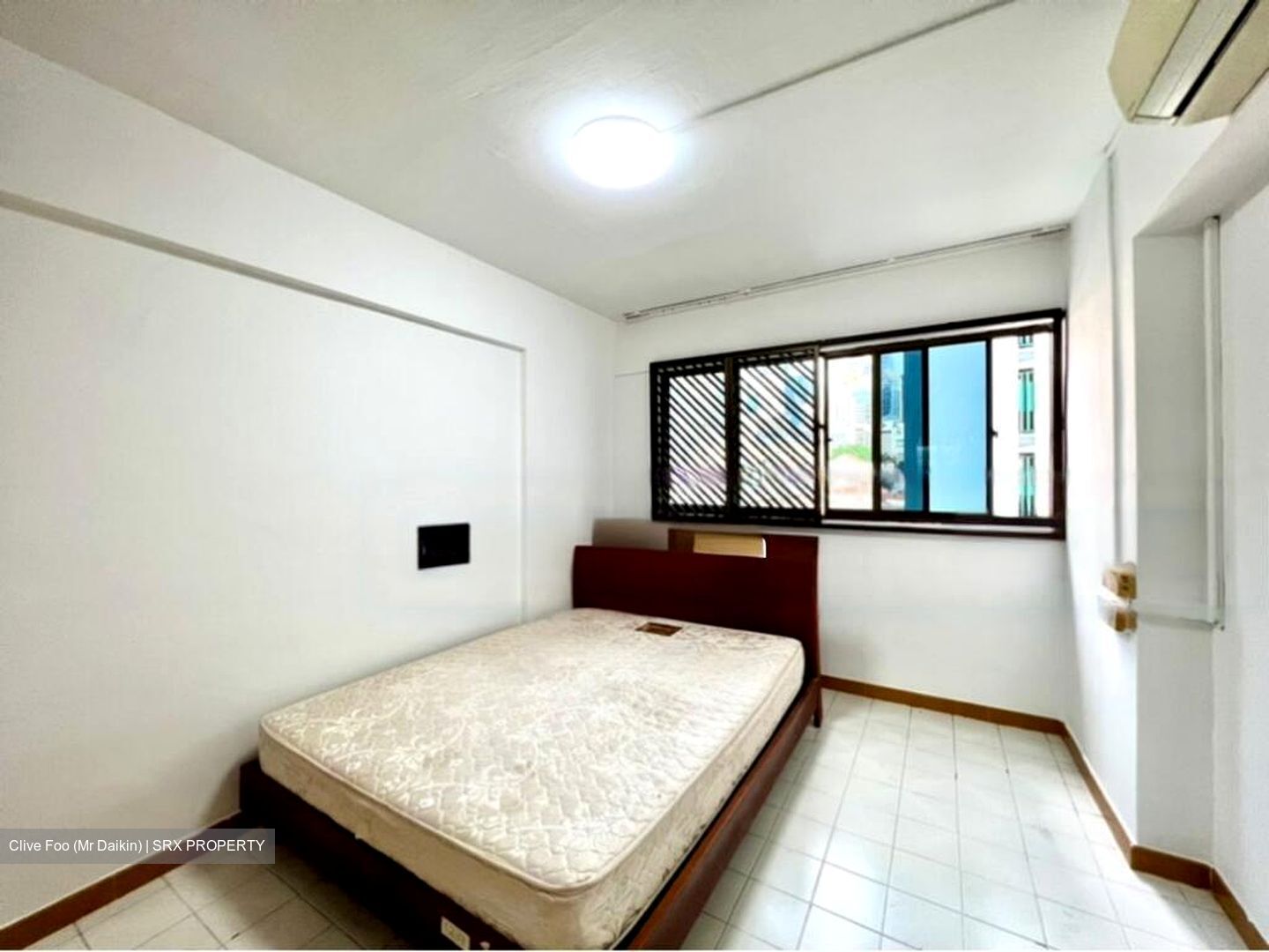 Blk 335B Smith Street (Central Area), HDB 4 Rooms #430266531
